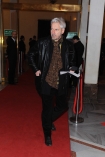 2015-10-09, Gala Polacy z Werwa, Warszawa, Polska n/z 