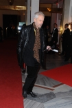 2015-10-09, Gala Polacy z Werwa, Warszawa, Polska n/z 