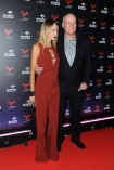 2015-10-09, Gala Polacy z Werwa, Warszawa, Polska n/z Piotr Zelt