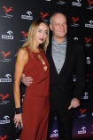 2015-10-09, Gala Polacy z Werwa, Warszawa, Polska n/z Piotr Zelt