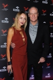 2015-10-09, Gala Polacy z Werwa, Warszawa, Polska n/z Piotr Zelt