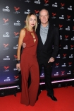 2015-10-09, Gala Polacy z Werwa, Warszawa, Polska n/z Piotr Zelt