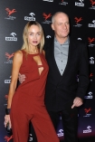 2015-10-09, Gala Polacy z Werwa, Warszawa, Polska n/z Piotr Zelt