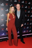 2015-10-09, Gala Polacy z Werwa, Warszawa, Polska n/z Piotr Zelt