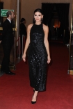 2015-10-09, Gala Polacy z Werwa, Warszawa, Polska n/z Klaudia Halejcio