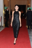2015-10-09, Gala Polacy z Werwa, Warszawa, Polska n/z Klaudia Halejcio