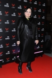 2015-10-09, Gala Polacy z Werwa, Warszawa, Polska n/z Gosia Baczynska