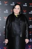 2015-10-09, Gala Polacy z Werwa, Warszawa, Polska n/z Gosia Baczynska