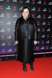 2015-10-09, Gala Polacy z Werwa, Warszawa, Polska n/z Gosia Baczynska