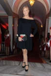 2015-10-09, Gala Polacy z Werwa, Warszawa, Polska n/z Otylia Jedrzejczak
