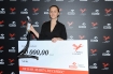 2015-10-09, Gala Polacy z Werwa, Warszawa, Polska n/z 