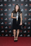 2015-10-09, Gala Polacy z Werwa, Warszawa, Polska n/z 