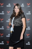 2015-10-09, Gala Polacy z Werwa, Warszawa, Polska n/z 