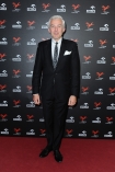 2015-10-09, Gala Polacy z Werwa, Warszawa, Polska n/z Hubert Urbanski