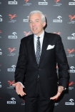 2015-10-09, Gala Polacy z Werwa, Warszawa, Polska n/z Hubert Urbanski