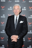2015-10-09, Gala Polacy z Werwa, Warszawa, Polska n/z Hubert Urbanski