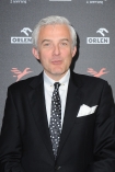 2015-10-09, Gala Polacy z Werwa, Warszawa, Polska n/z Hubert Urbanski