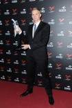 2015-10-09, Gala Polacy z Werwa, Warszawa, Polska n/z 