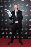 2015-10-09, Gala Polacy z Werwa, Warszawa, Polska n/z 