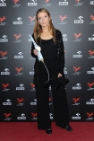 2015-10-09, Gala Polacy z Werwa, Warszawa, Polska n/z 