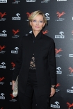 2015-10-09, Gala Polacy z Werwa, Warszawa, Polska n/z Odeta Moro