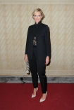 2015-10-09, Gala Polacy z Werwa, Warszawa, Polska n/z Odeta Moro