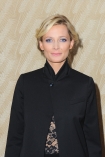 2015-10-09, Gala Polacy z Werwa, Warszawa, Polska n/z Odeta Moro