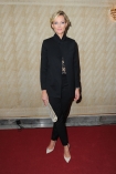 2015-10-09, Gala Polacy z Werwa, Warszawa, Polska n/z Odeta Moro