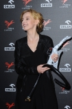 2015-10-09, Gala Polacy z Werwa, Warszawa, Polska n/z 