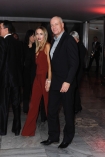 2015-10-09, Gala Polacy z Werwa, Warszawa, Polska n/z Piotr Zelt