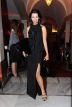 2015-10-09, Gala Polacy z Werwa, Warszawa, Polska n/z Martyna Kliszewska