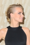2015-10-09, Gala Polacy z Werwa, Warszawa, Polska n/z Agnieszka Cegielska
