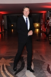 2015-10-09, Gala Polacy z Werwa, Warszawa, Polska n/z Piotr Cyrwus