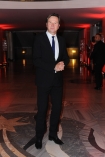 2015-10-09, Gala Polacy z Werwa, Warszawa, Polska n/z Piotr Cyrwus