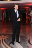 2015-10-09, Gala Polacy z Werwa, Warszawa, Polska n/z Piotr Cyrwus