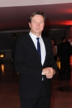 2015-10-09, Gala Polacy z Werwa, Warszawa, Polska n/z Piotr Cyrwus