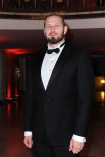 2015-10-09, Gala Polacy z Werwa, Warszawa, Polska n/z Tomasz Majewski