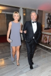 2015-10-09, Gala Polacy z Werwa, Warszawa, Polska n/z Katarzyna Krupa