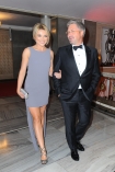 2015-10-09, Gala Polacy z Werwa, Warszawa, Polska n/z Katarzyna Krupa
