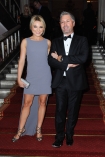 2015-10-09, Gala Polacy z Werwa, Warszawa, Polska n/z Katarzyna Krupa