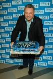 WIOSENNA RAMOWKA TVP1; Warszawa 12-02-2014; n/z: Robert Sowa