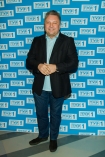 WIOSENNA RAMOWKA TVP1; Warszawa 12-02-2014; n/z: Robert Sowa