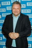 WIOSENNA RAMOWKA TVP1; Warszawa 12-02-2014; n/z: Robert Sowa