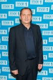 WIOSENNA RAMOWKA TVP1; Warszawa 12-02-2014; n/z: Wojciech Wysocki