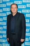 WIOSENNA RAMOWKA TVP1; Warszawa 12-02-2014; n/z: Wojciech Wysocki