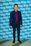 WIOSENNA RAMOWKA TVP1; Warszawa 12-02-2014; n/z: Jacek Kawalec