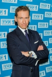 WIOSENNA RAMOWKA TVP1; Warszawa 12-02-2014; n/z: Piotr Krasko