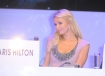 Paris Hilton na konferencji prasowej

Katowice 12-10-2011

n/z PARIS HILTON
