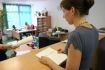 Pikieta organizacji pozarzdowych przeciwko niejasnemu dysponowaniu rodkami publicznymi Odbya sie przed siedzib Narodowego funduszu Ochrony rodowiska i Gospodarki Wodnej. 