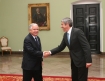 Wizyta premiera Portugalii w Polsce